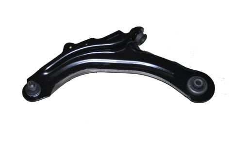 Salıncak Sol Captur