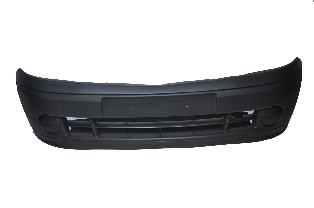 Tampon Ön Kango 2003-2007 Arası