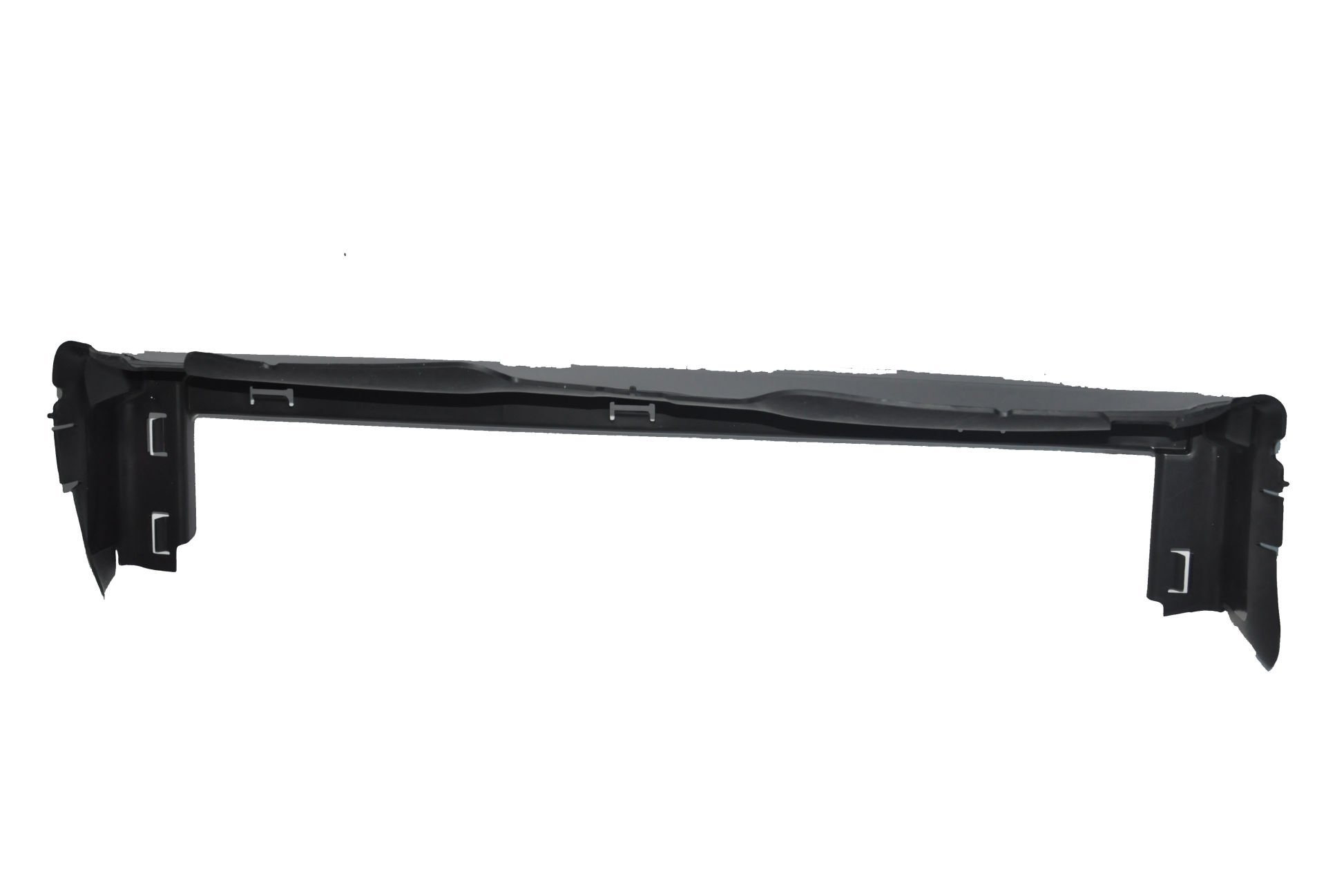 Radyatör Üst Bakaliti 1.6 Jtd Egea (Euro 6)