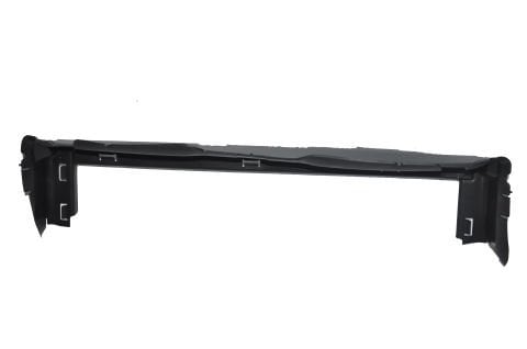 Radyatör Üst Bakaliti 1.6 Jtd Egea (Euro 6)