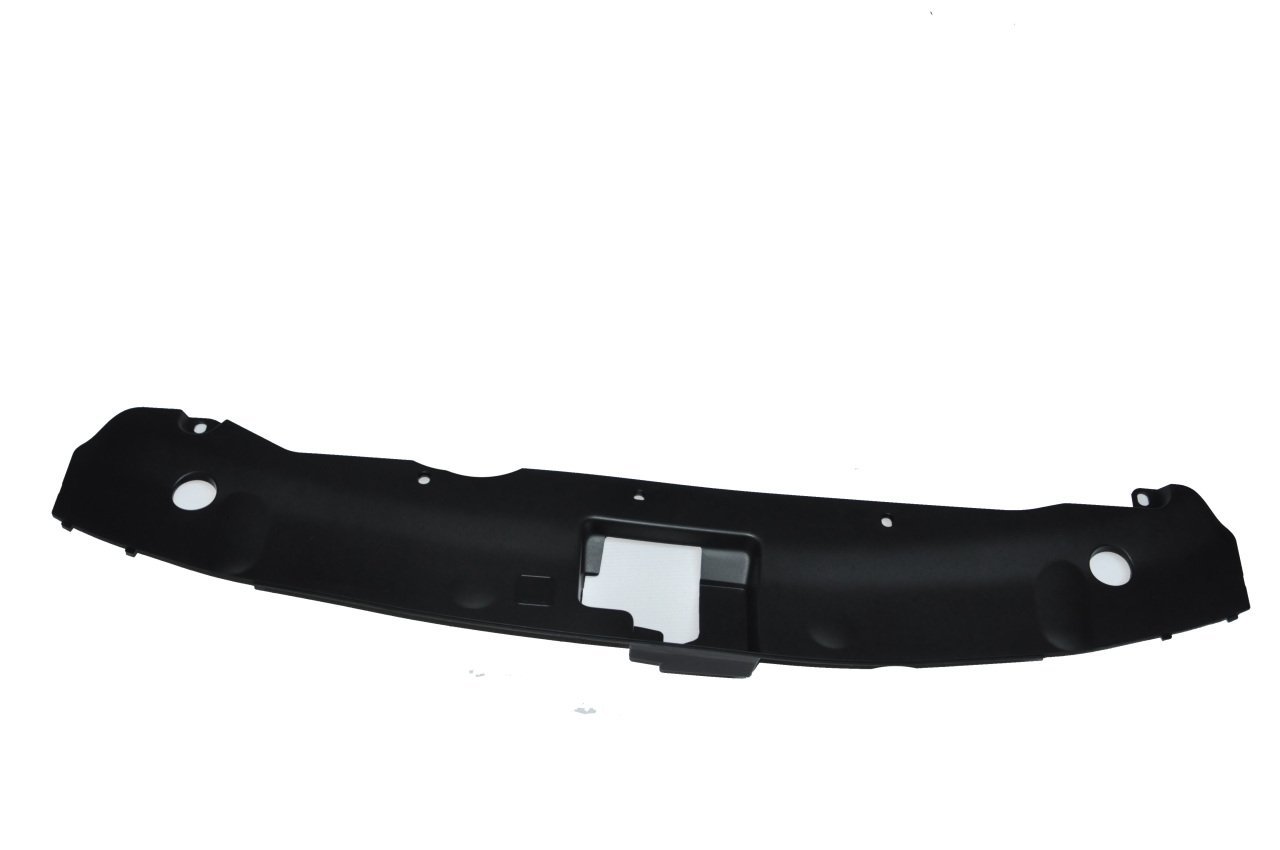 Panel Ön Üst Bakaliti Egea