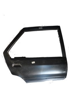 Kapı Sacı Arka Sağ R19