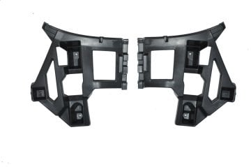 Tampon Yan Destek Ayağı Tk. Arka Megane IV Sedan