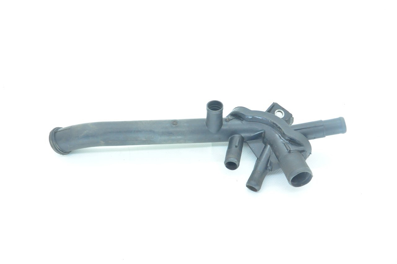 Soğutma Borusu 1.5 Clio-Kango