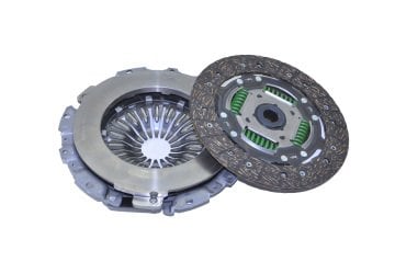 Debriyaj Seti 1.3 Albea-Palio-Doblo