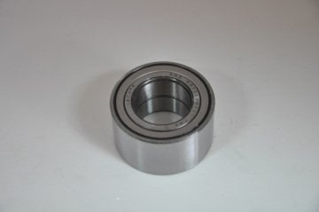 Aks Rulmanı Ön R9-R11