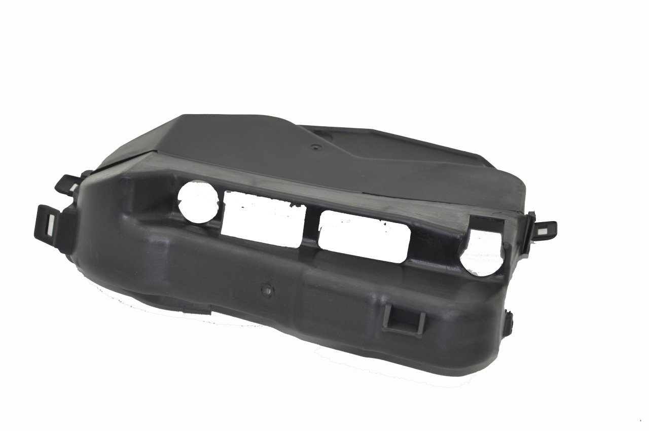 Triger Üst Kapak 1.5 Clio IV-Dacıa Dokker-Lodgy-Duster