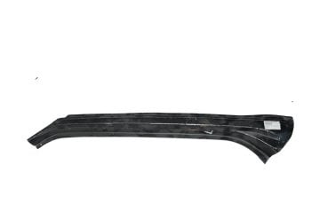 Ön Cam Yan Direk Dış Sacı Sağ R9-R11 (R90124)