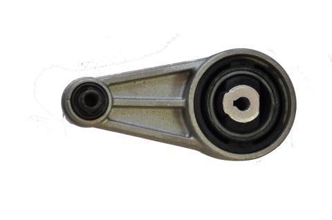 Motor Takozu Arka 1.9-2.0 Megane I