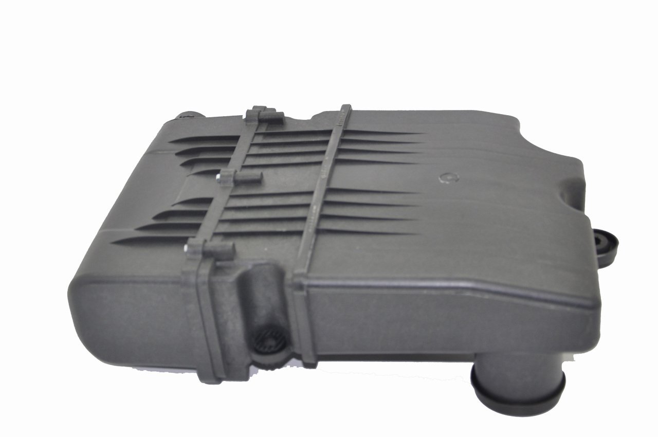 Hava Filitre Kabı 1.4 8 Valf Albea-Doblo-Grande Punto-Fiorino-Linea