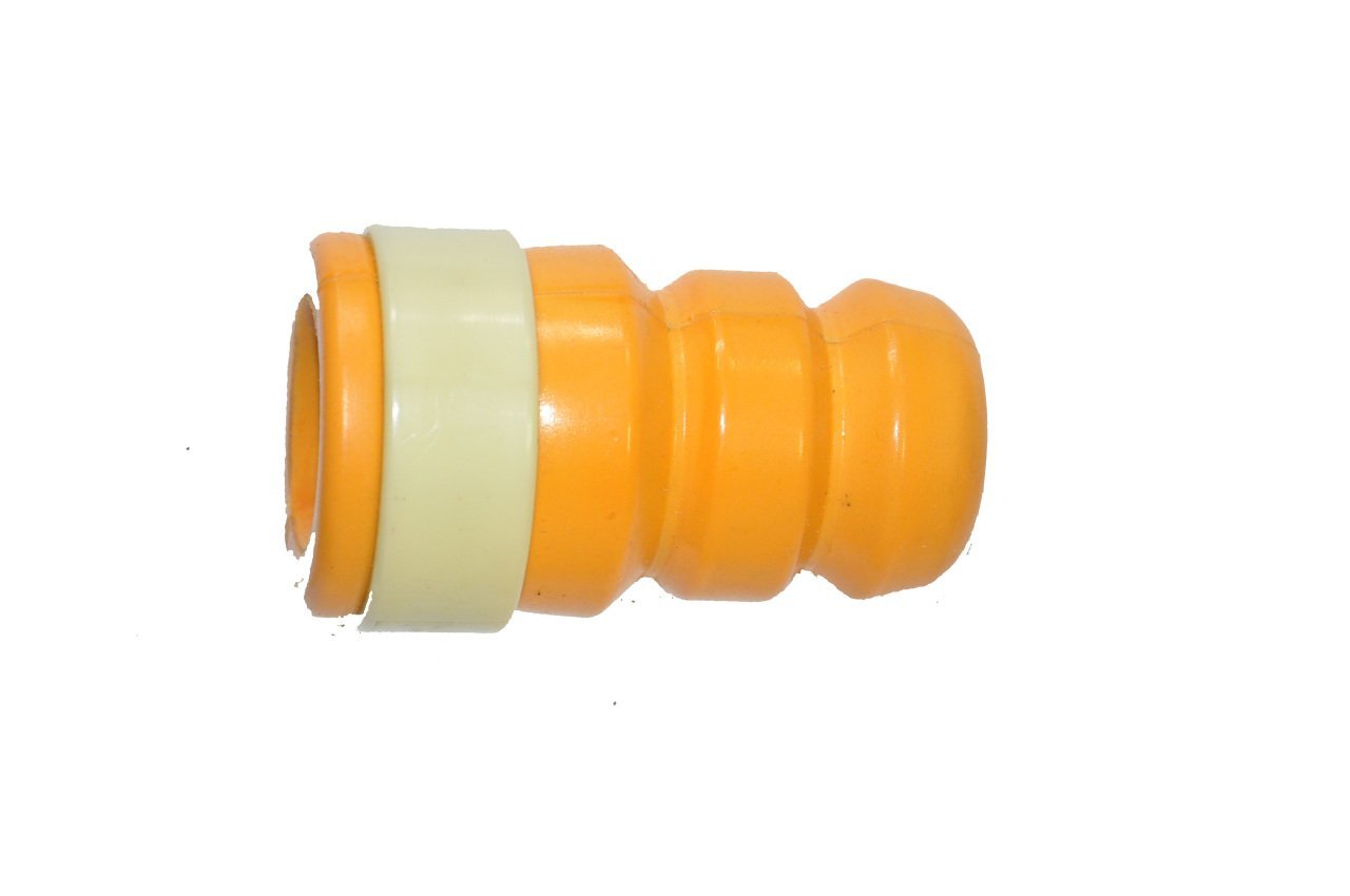 Süspansiyon Takozu Ön Megane IV-Talısman