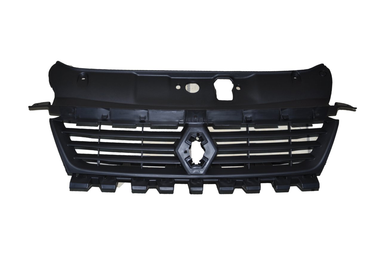 Panjur Ön Clio Symbol 2008-2012 Arası Thalıa