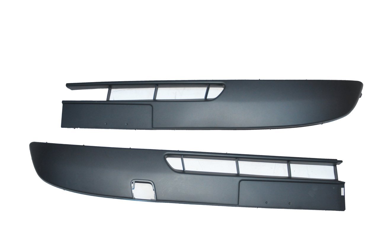 Tampon Ön Bandı Tk.Kango 2007 Sonrası