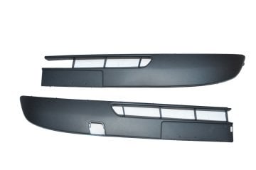 Tampon Ön Bandı Tk.Kango 2007 Sonrası