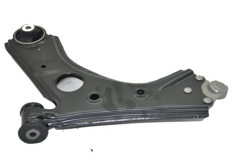 Salıncak Sağ Doblo 2010 Sonrası