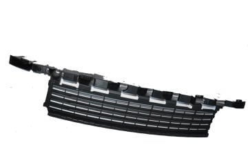 Tampon Ön Panjur Izgarası Fluence 2012 Öncesi