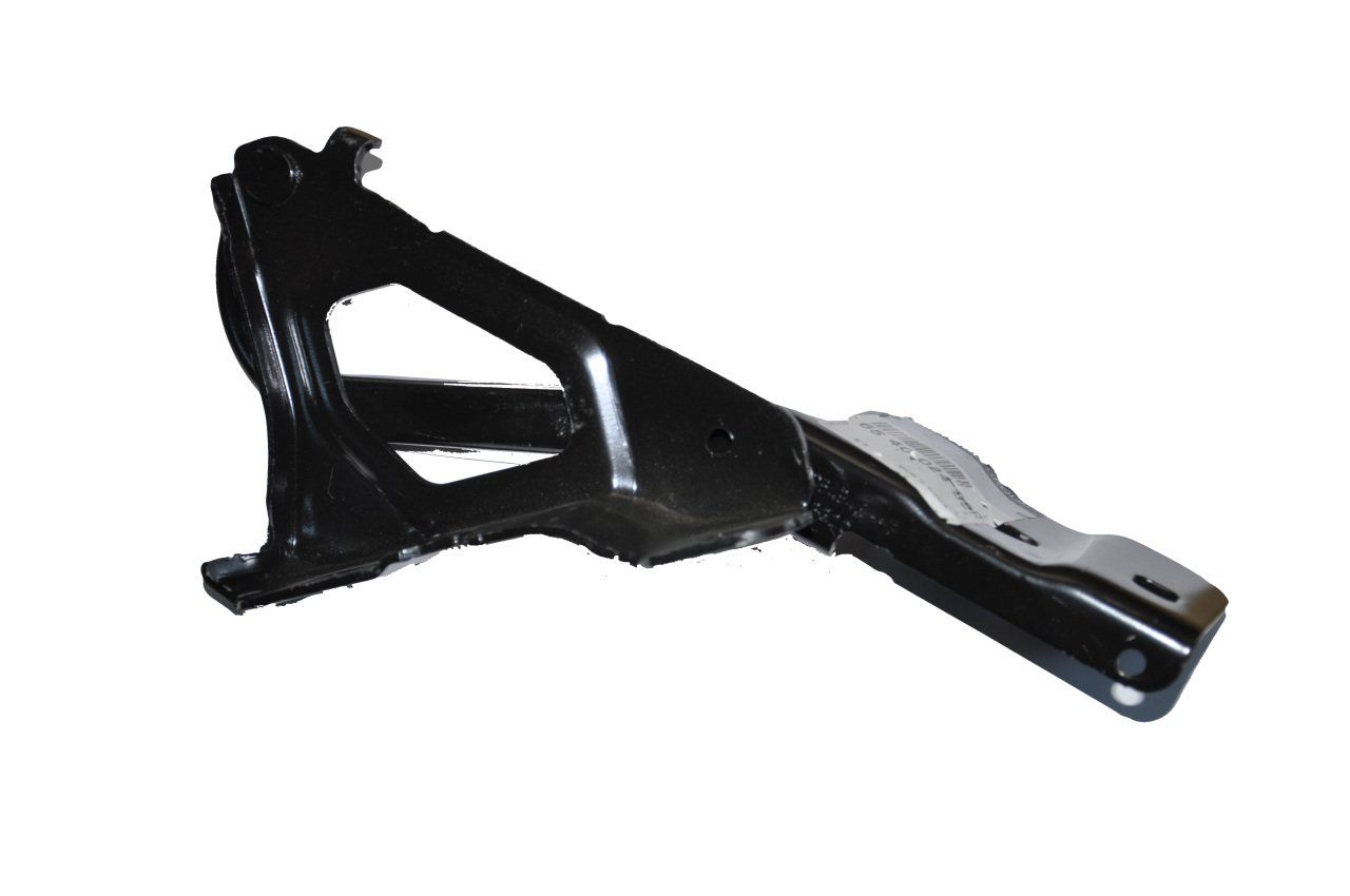 Motor Kaput Menteşesi Sağ Clio V