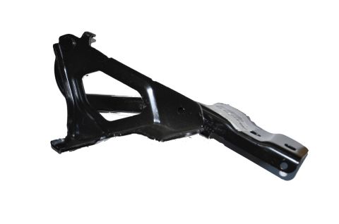 Motor Kaput Menteşesi Sağ Clio V