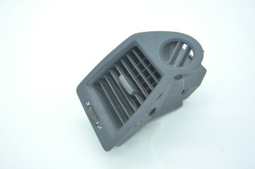 Torpido Havalandırması Yan Sol Megane II