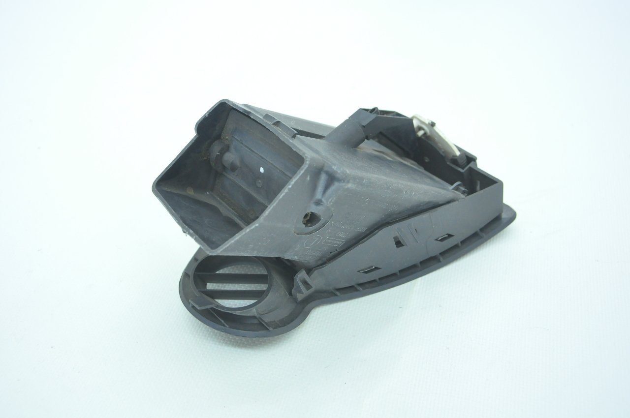 Torpido Havalandırması Yan Sol Megane II