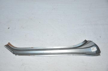 Ön Cam Yan Direk Dış Sacı Sol R9-R11 (R90125)