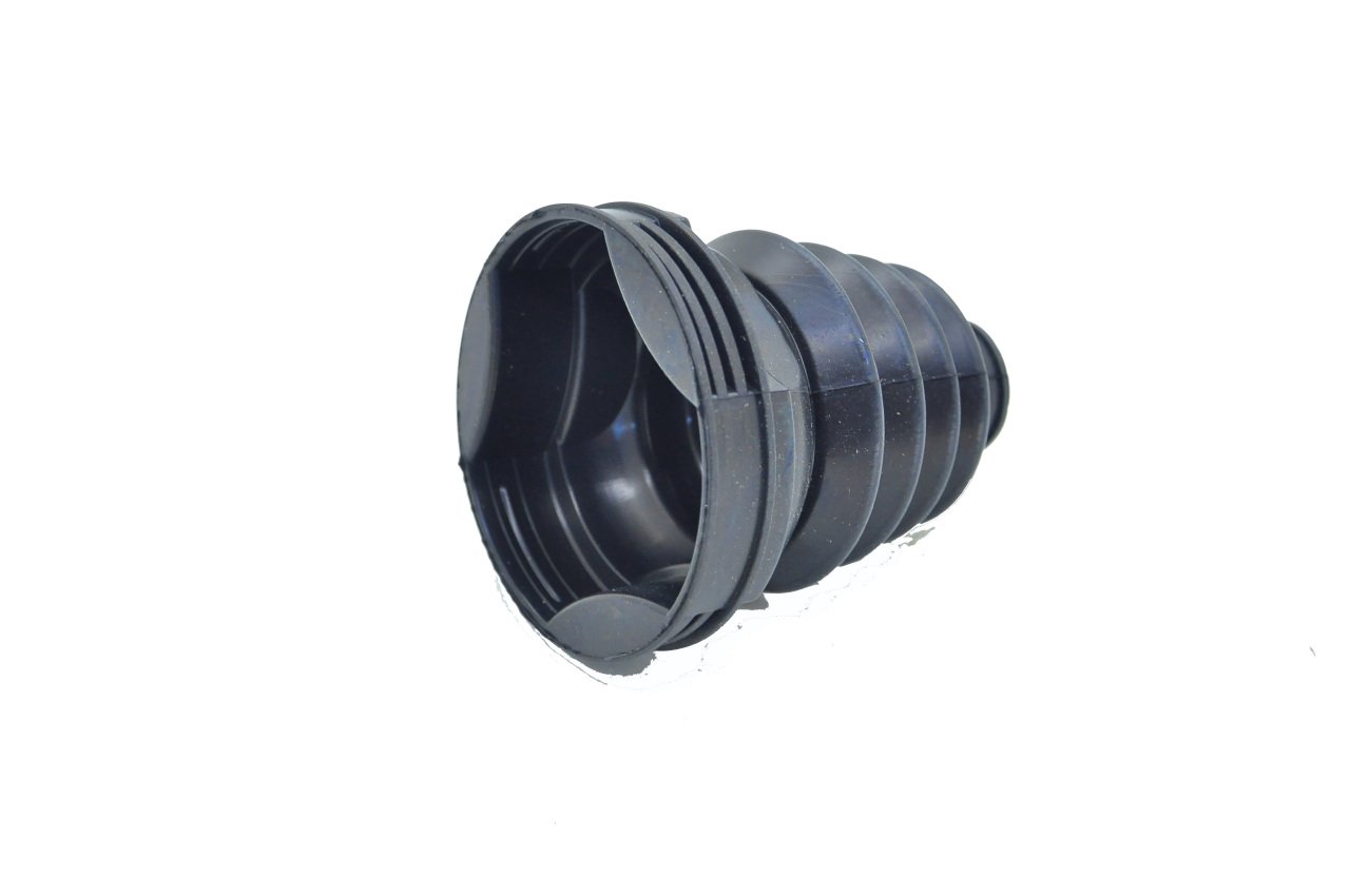 Aks Körüğü İç Megane II