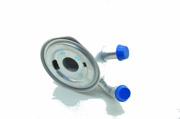 Yağ Soğutucusu 1.5 Clio-Kango-Megane II (85 Hp)