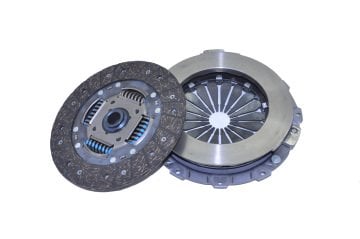 Debriyaj Seti 1.5 Clio-Kango