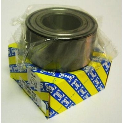 Aks Rulmanı Ön R19-R21 Manager-Optima-Doblo-1.3 Albea-Palio