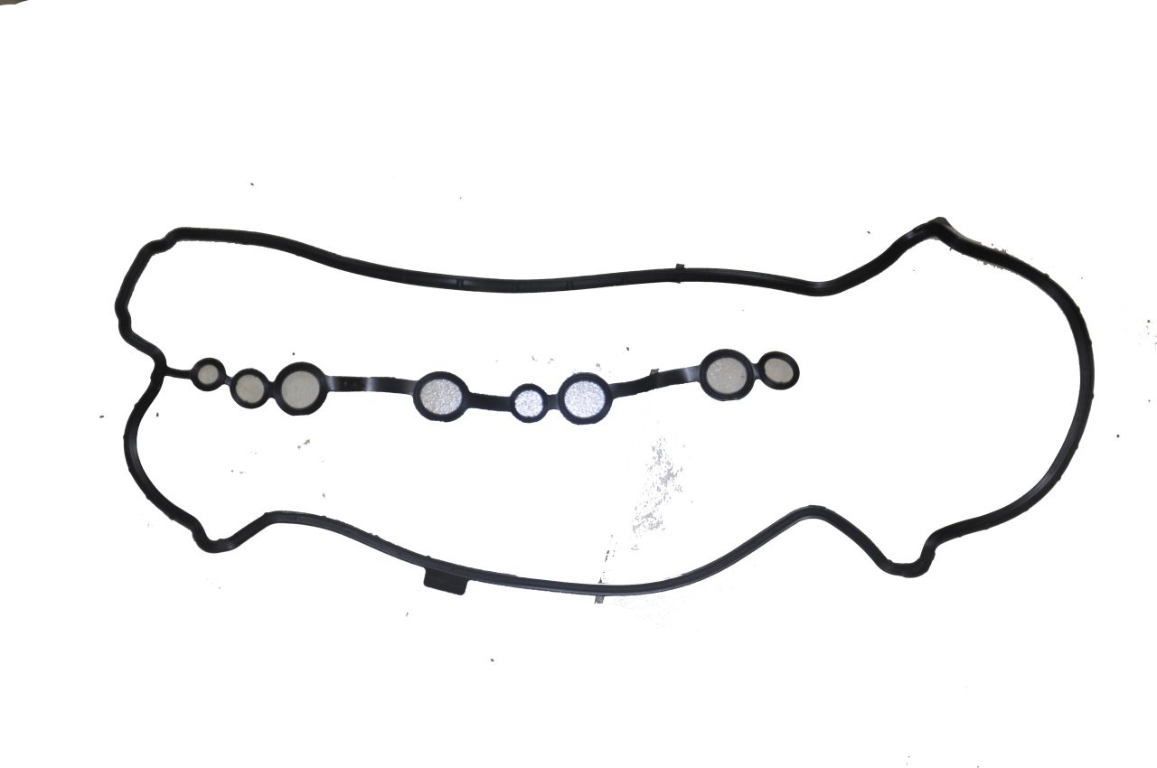 Motor Üst Kapak Contası 1.2 Tce Clio IV-Captur (Turbolu)