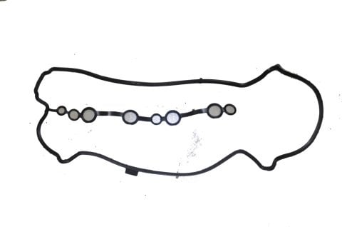 Motor Üst Kapak Contası 1.2 Tce Clio IV-Captur (Turbolu)