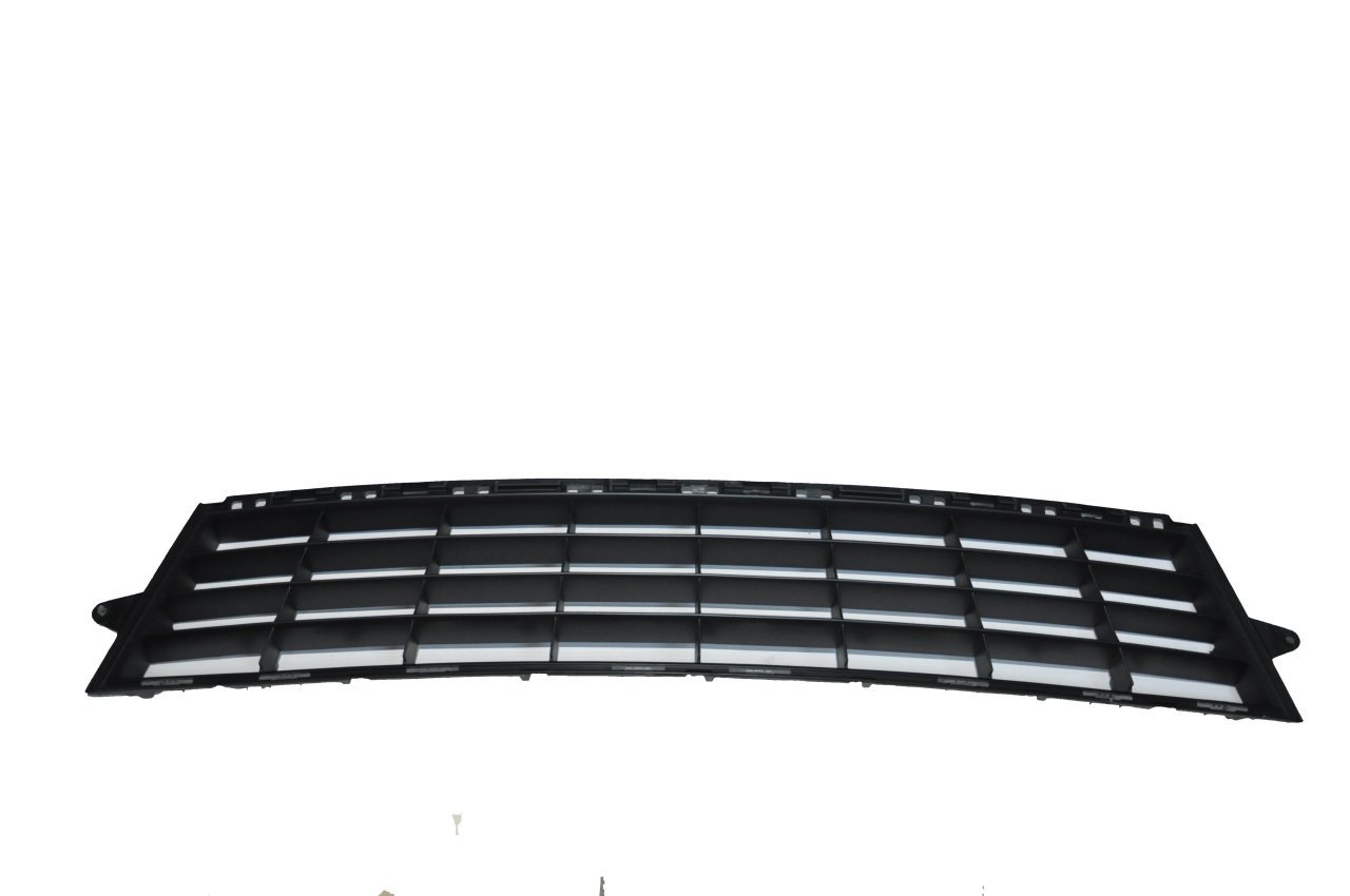 Tampon Ön Panjuru Clio III 2008-2010 Arası