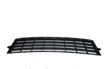 Tampon Ön Panjuru Clio III 2008-2010 Arası