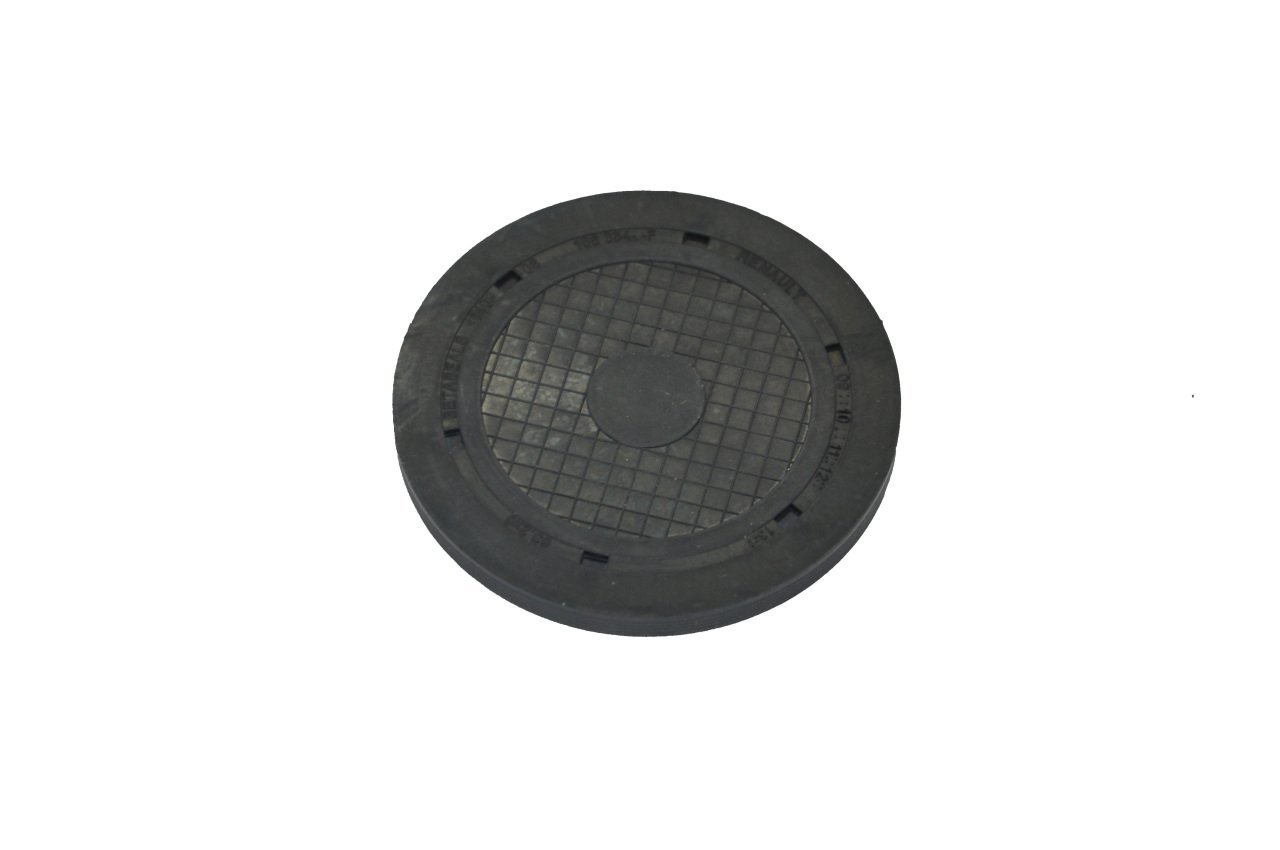 Silindir Kapak Tapası Üst 2.5 16 Valf Master 2004-2011 Arası-1.6 16 Valf Megane I-II