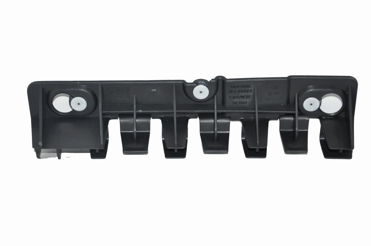 Tampon Ayağı Arka Köşe Sol Dacıa Logan Mcv 2008-2010 Arası