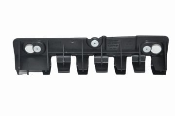 Tampon Ayağı Arka Köşe Sol Dacıa Logan Mcv 2008-2010 Arası