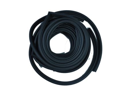 Kapı Fitili Ön Arka Tk.Doğan-Şahin-Kartal