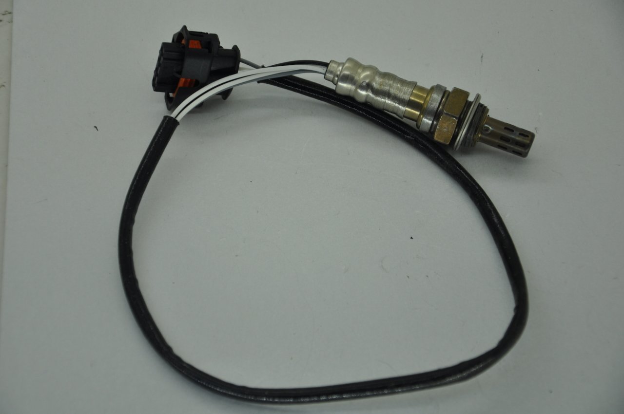 Lambda Sensörü (Oksijen Sondası) 2.0 8 Valf Tempra-Tipo