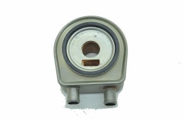 Yağ Soğutucu 1.9 Trafic-R19