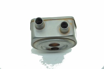 Yağ Soğutucu 1.9 Trafic-R19