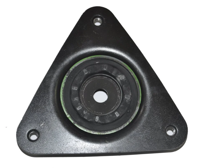 Amortisör Üst Takozu Ön Megane IV-Talısman-Kadjar