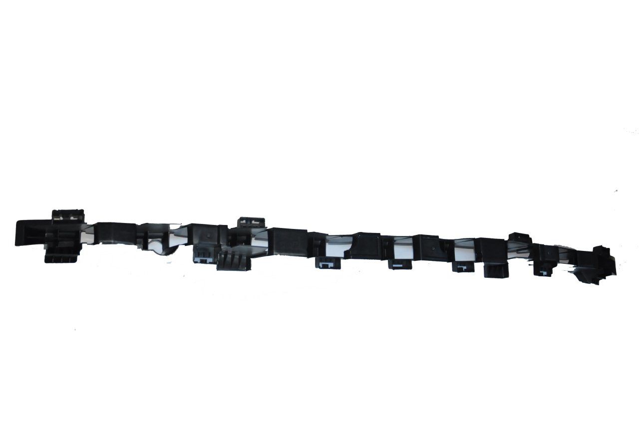 Tampon Ön İç Darbe Emici Fluence 2012 Sonrası