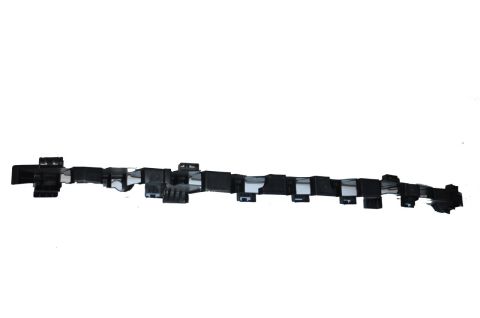 Tampon Ön İç Darbe Emici Fluence 2012 Sonrası