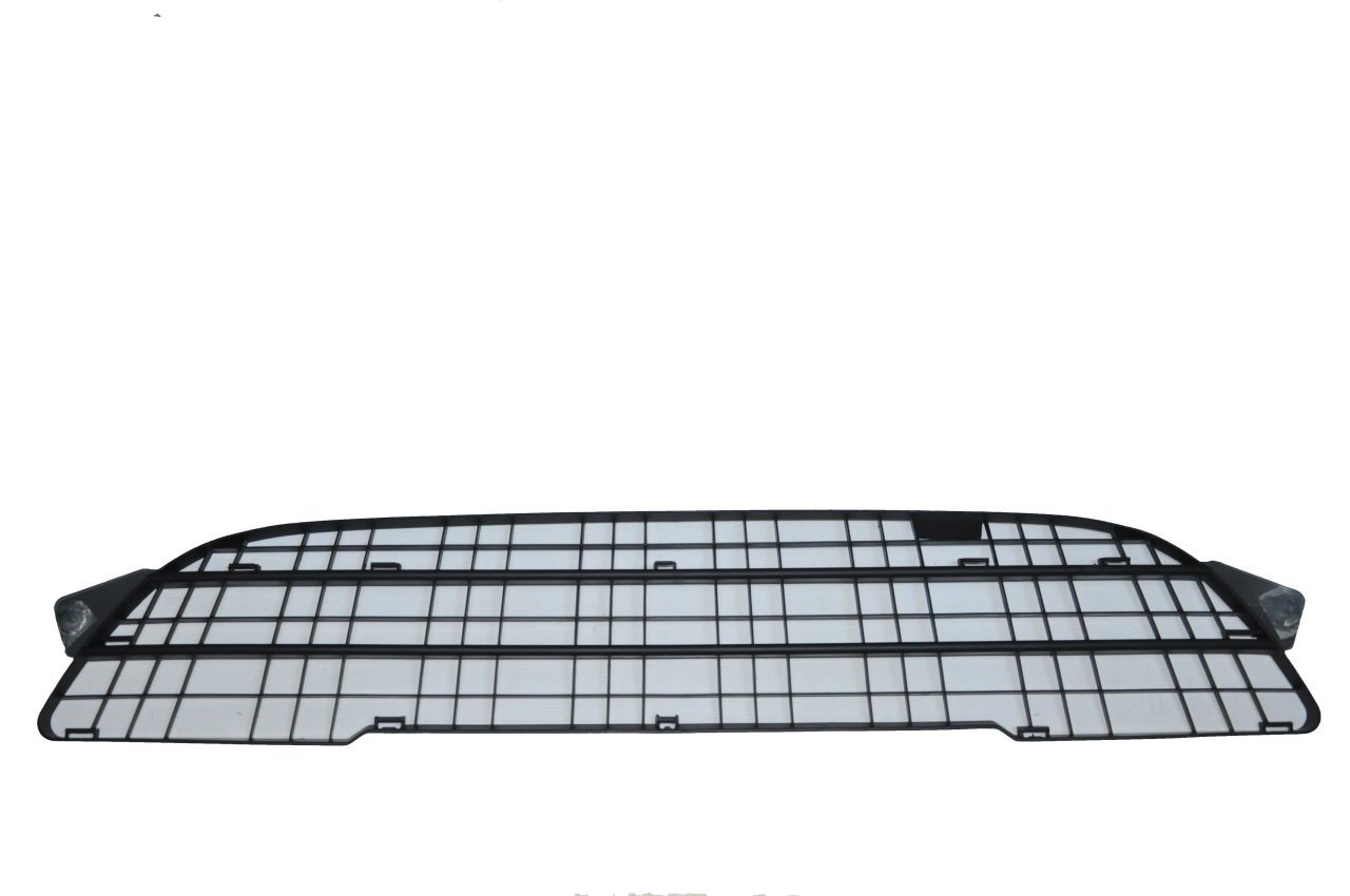 Tampon Ön Panjuru Kango 2007 Sonrası