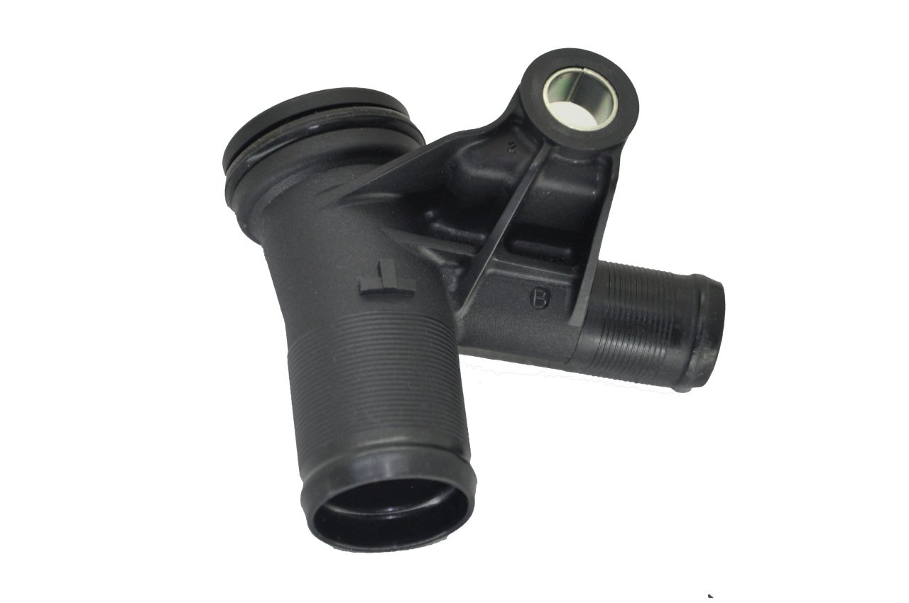 Devirdaim Borusu 1.9 Expres