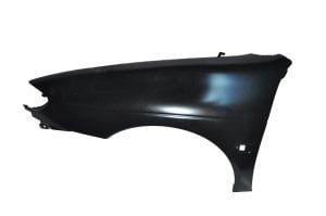 Çamurluk Ön Sol Megane 1995-1999 Arası