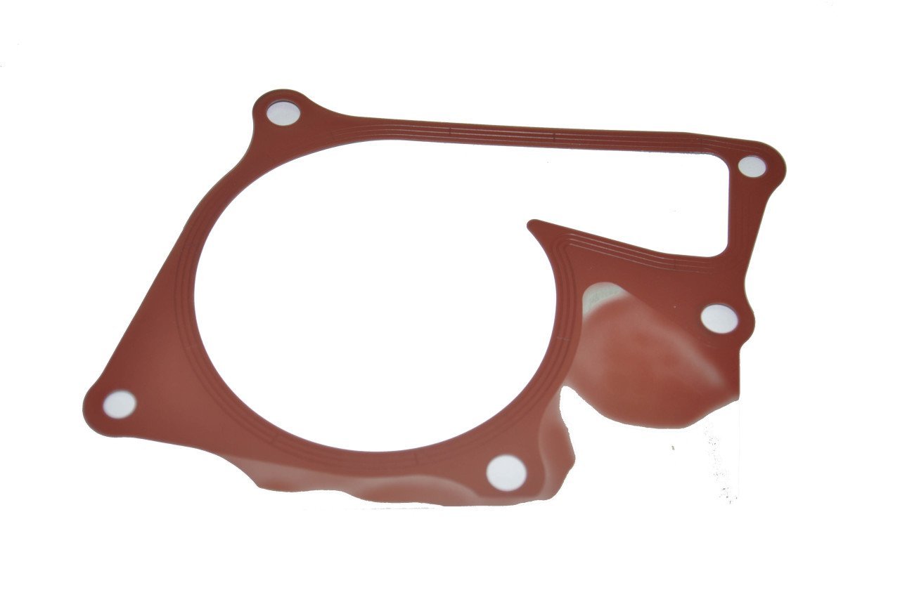 Devirdaim Contası Fluence-Megane III-Clio IV-Clio Symbol 2013 Sonrası-Dacıa Dokker-Lodgy