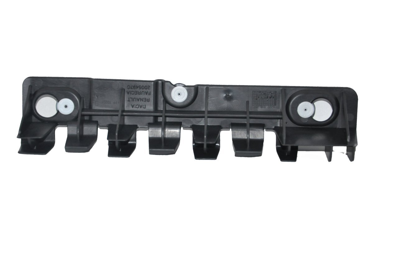 Tampon Ayağı Arka Köşe Sağ Dacıa Logan Mcv 2008-2010 Arası