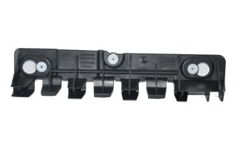 Tampon Ayağı Arka Köşe Sağ Dacıa Logan Mcv 2008-2010 Arası