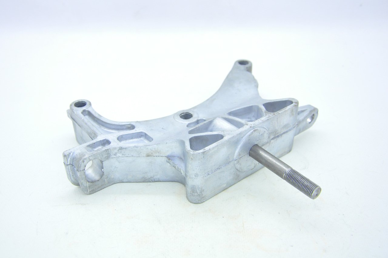 Şanzıman Takoz Bağlantı Suportu Sol Doblo 2001-2010 Arası